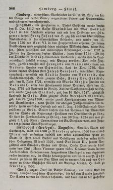 Image of the Page - 586 - in Österreichische National-Enzyklopädie - Buchstabe E-H, Volume 2
