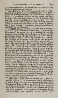 Image of the Page - 587 - in Österreichische National-Enzyklopädie - Buchstabe E-H, Volume 2