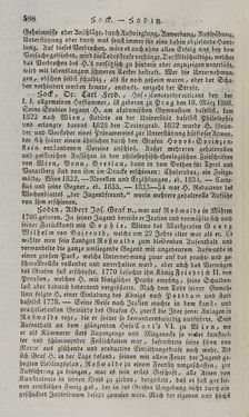 Image of the Page - 588 - in Österreichische National-Enzyklopädie - Buchstabe E-H, Volume 2