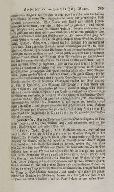 Image of the Page - 589 - in Österreichische National-Enzyklopädie - Buchstabe E-H, Volume 2