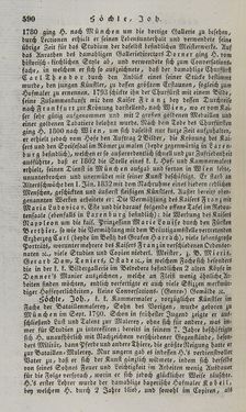 Image of the Page - 590 - in Österreichische National-Enzyklopädie - Buchstabe E-H, Volume 2