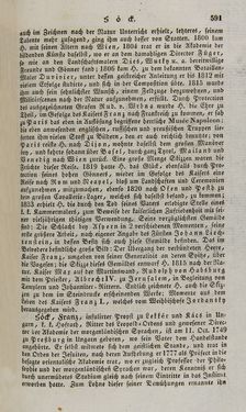Image of the Page - 591 - in Österreichische National-Enzyklopädie - Buchstabe E-H, Volume 2