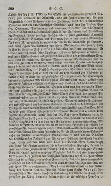 Image of the Page - 592 - in Österreichische National-Enzyklopädie - Buchstabe E-H, Volume 2