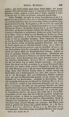 Image of the Page - 593 - in Österreichische National-Enzyklopädie - Buchstabe E-H, Volume 2