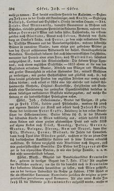 Image of the Page - 594 - in Österreichische National-Enzyklopädie - Buchstabe E-H, Volume 2