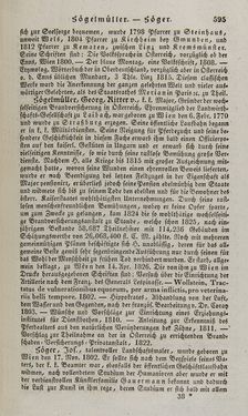 Image of the Page - 595 - in Österreichische National-Enzyklopädie - Buchstabe E-H, Volume 2
