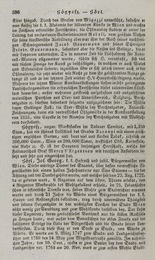 Image of the Page - 596 - in Österreichische National-Enzyklopädie - Buchstabe E-H, Volume 2