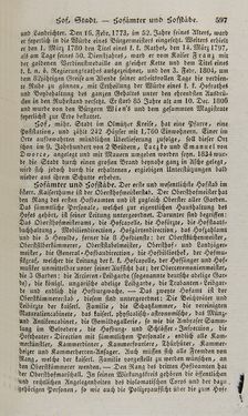 Image of the Page - 597 - in Österreichische National-Enzyklopädie - Buchstabe E-H, Volume 2