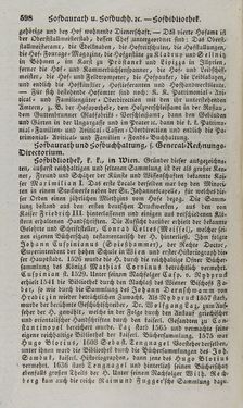 Image of the Page - 598 - in Österreichische National-Enzyklopädie - Buchstabe E-H, Volume 2