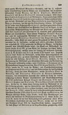 Bild der Seite - 599 - in Österreichische National-Enzyklopädie - Buchstabe E-H, Band 2