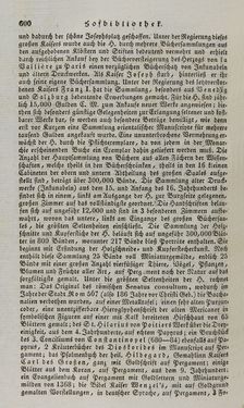 Bild der Seite - 600 - in Österreichische National-Enzyklopädie - Buchstabe E-H, Band 2