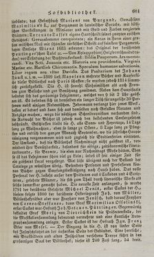 Bild der Seite - 601 - in Österreichische National-Enzyklopädie - Buchstabe E-H, Band 2