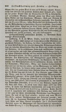 Image of the Page - 602 - in Österreichische National-Enzyklopädie - Buchstabe E-H, Volume 2