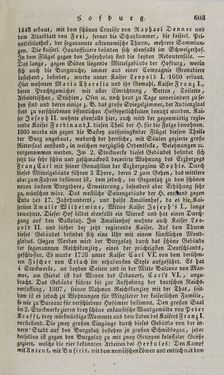 Image of the Page - 603 - in Österreichische National-Enzyklopädie - Buchstabe E-H, Volume 2