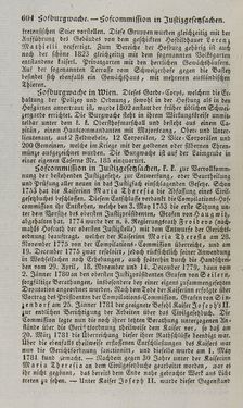 Image of the Page - 604 - in Österreichische National-Enzyklopädie - Buchstabe E-H, Volume 2