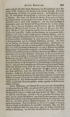 Image of the Page - 605 - in Österreichische National-Enzyklopädie - Buchstabe E-H, Volume 2