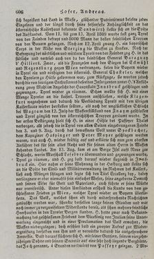 Image of the Page - 606 - in Österreichische National-Enzyklopädie - Buchstabe E-H, Volume 2