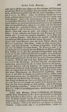 Image of the Page - 607 - in Österreichische National-Enzyklopädie - Buchstabe E-H, Volume 2
