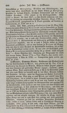 Image of the Page - 608 - in Österreichische National-Enzyklopädie - Buchstabe E-H, Volume 2