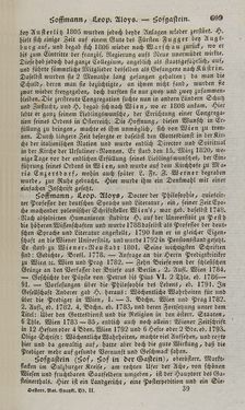 Image of the Page - 609 - in Österreichische National-Enzyklopädie - Buchstabe E-H, Volume 2