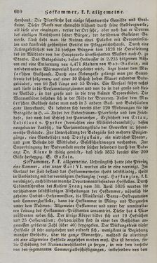 Image of the Page - 610 - in Österreichische National-Enzyklopädie - Buchstabe E-H, Volume 2
