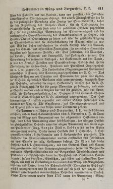 Image of the Page - 611 - in Österreichische National-Enzyklopädie - Buchstabe E-H, Volume 2