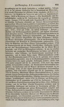 Image of the Page - 613 - in Österreichische National-Enzyklopädie - Buchstabe E-H, Volume 2