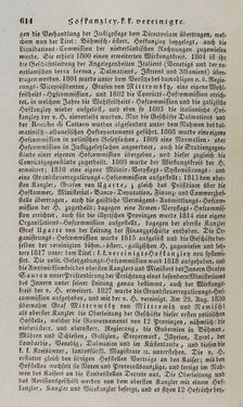 Image of the Page - 614 - in Österreichische National-Enzyklopädie - Buchstabe E-H, Volume 2