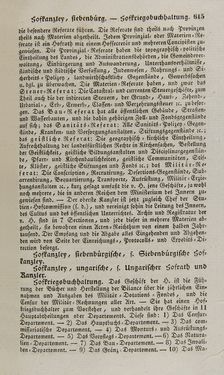 Image of the Page - 615 - in Österreichische National-Enzyklopädie - Buchstabe E-H, Volume 2