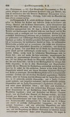 Image of the Page - 616 - in Österreichische National-Enzyklopädie - Buchstabe E-H, Volume 2