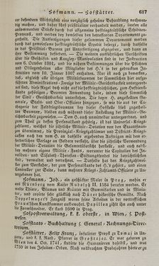 Bild der Seite - 617 - in Österreichische National-Enzyklopädie - Buchstabe E-H, Band 2