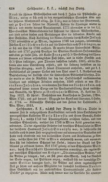 Bild der Seite - 618 - in Österreichische National-Enzyklopädie - Buchstabe E-H, Band 2