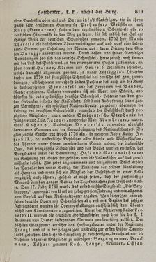 Image of the Page - 619 - in Österreichische National-Enzyklopädie - Buchstabe E-H, Volume 2