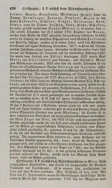 Image of the Page - 620 - in Österreichische National-Enzyklopädie - Buchstabe E-H, Volume 2