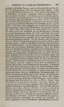 Image of the Page - 621 - in Österreichische National-Enzyklopädie - Buchstabe E-H, Volume 2