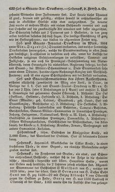 Image of the Page - 622 - in Österreichische National-Enzyklopädie - Buchstabe E-H, Volume 2