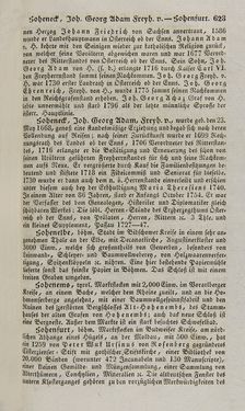 Bild der Seite - 623 - in Österreichische National-Enzyklopädie - Buchstabe E-H, Band 2