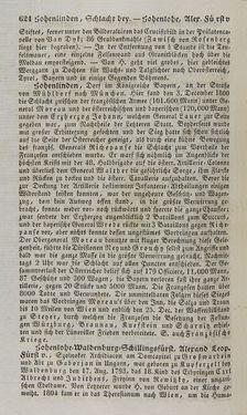 Bild der Seite - 624 - in Österreichische National-Enzyklopädie - Buchstabe E-H, Band 2