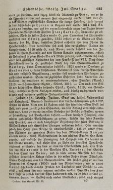 Bild der Seite - 625 - in Österreichische National-Enzyklopädie - Buchstabe E-H, Band 2