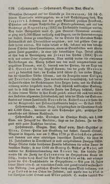 Bild der Seite - 626 - in Österreichische National-Enzyklopädie - Buchstabe E-H, Band 2