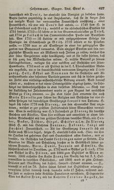 Bild der Seite - 627 - in Österreichische National-Enzyklopädie - Buchstabe E-H, Band 2