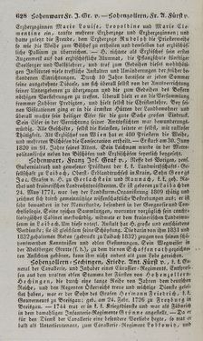 Bild der Seite - 628 - in Österreichische National-Enzyklopädie - Buchstabe E-H, Band 2