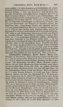 Bild der Seite - 629 - in Österreichische National-Enzyklopädie - Buchstabe E-H, Band 2