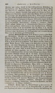 Bild der Seite - 630 - in Österreichische National-Enzyklopädie - Buchstabe E-H, Band 2