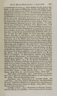 Bild der Seite - 631 - in Österreichische National-Enzyklopädie - Buchstabe E-H, Band 2