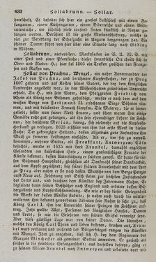 Bild der Seite - 632 - in Österreichische National-Enzyklopädie - Buchstabe E-H, Band 2