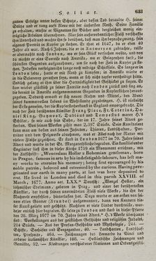 Bild der Seite - 633 - in Österreichische National-Enzyklopädie - Buchstabe E-H, Band 2