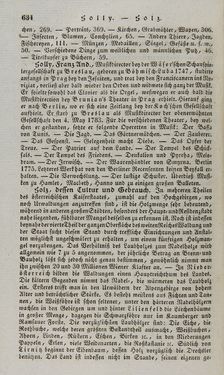 Bild der Seite - 634 - in Österreichische National-Enzyklopädie - Buchstabe E-H, Band 2