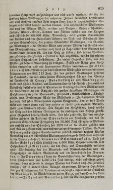 Bild der Seite - 635 - in Österreichische National-Enzyklopädie - Buchstabe E-H, Band 2