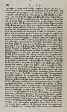 Bild der Seite - 636 - in Österreichische National-Enzyklopädie - Buchstabe E-H, Band 2